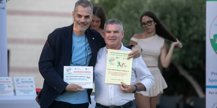 Conto alla rovescia a Norbello per l’atto conclusivo dell’anno pongistico isolano