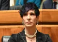 Cambia la formazione professionale in Sardegna. L’assessora Desirè Manca: «Più opportunità per i giovani, più risposte per le imprese»