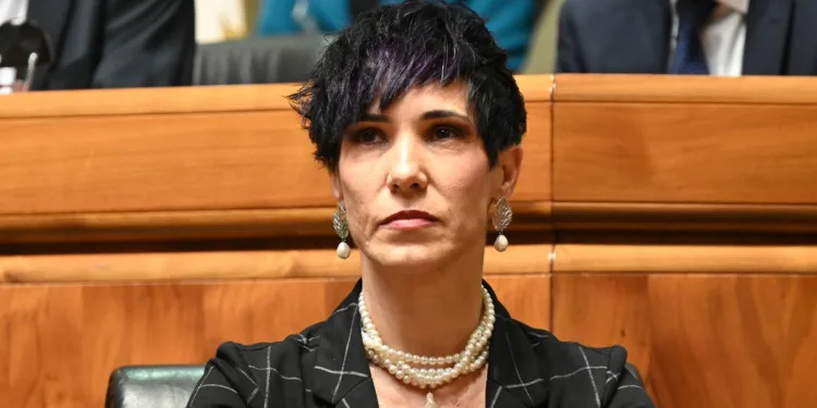 Cambia la formazione professionale in Sardegna. L’assessora Desirè Manca: «Più opportunità per i giovani, più risposte per le imprese»