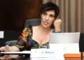 Lavoro Sta.bile: oltre 1.350 domande per 14,9 milioni di euro