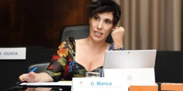 Lavoro Sta.bile: oltre 1.350 domande per 14,9 milioni di euro