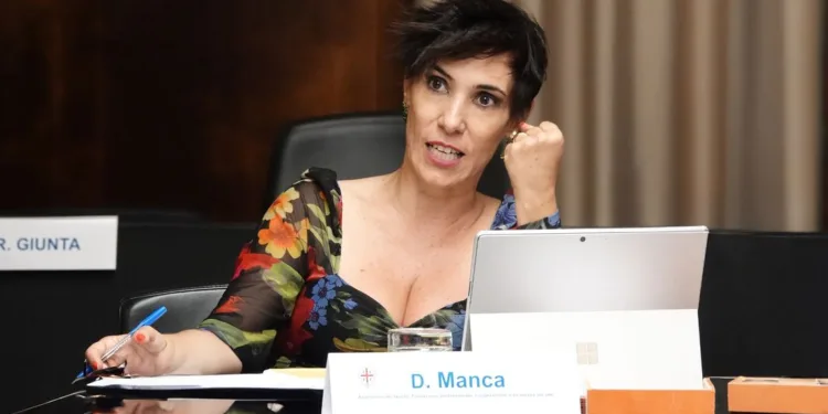 Lavoro Sta.bile: oltre 1.350 domande per 14,9 milioni di euro