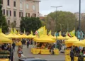Cibo e salute: l’Aou di Sassari partecipa all’iniziativa nazionale che unisce agricoltori e medici