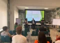Soft skills e team building: all’Aou di Sassari al via un percorso formativo per rafforzare competenze relazionali, leadership e lavoro di squadra