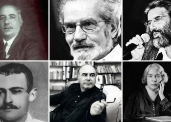 Personaggi illustri della Sardegna, dalla Regione 90mila euro per i grandi della cultura: Peppino Mereu, Andrea Parodi, Giulio Angioni, Giuseppe Dessì, Antioco Casula Montanaru