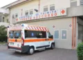Pronto soccorso, dopo lo stop ai gettonisti tempi d’attesa in linea con lo stesso periodo di luglio 2025