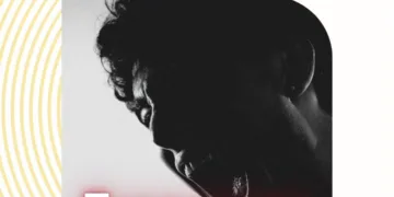Francesco Dolfi vince l’Arrexini Music Contest 2026