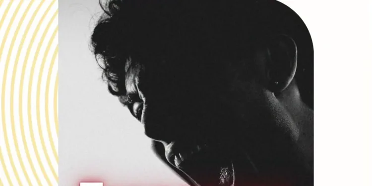 Francesco Dolfi vince l’Arrexini Music Contest 2026