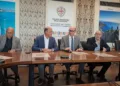 Autunno in Barbagia: presentato il calendario della 25ª edizione