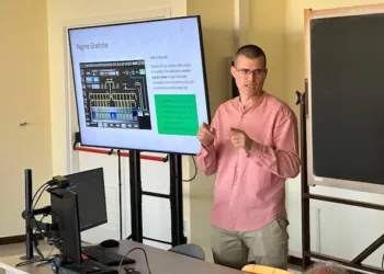 Ingegneria, primi laureati in Tecnologie Industriali per la Transizione Energetica e Digitale e in Ingegneria meccanica e gestionale, curriculum gestionale