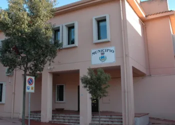Comune di Ottana, la Regione ha nominato il Commissario per garantire la continuità amministrativa