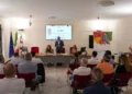 Al via la nuova stagione della Programmazione Territoriale: l’assessore Giuseppe Meloni ha presentato la strategia “iSTARE” agli amministratori locali