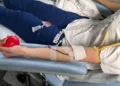 Estate, cala il numero delle donazioni di sangue: l’Aou di Sassari rinnova l’appello a tutte le persone che possono donare