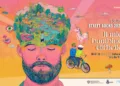 Street Books 2026: dal 16 al 18 luglio, a Dolianova, torna il festival letterario della cultura