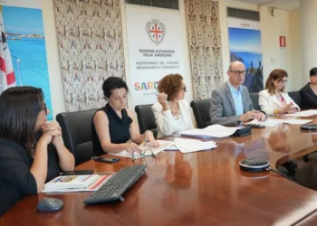 Artigianato: al via i bandi per la concessione di incentivi alle attività artigianali, le risorse stanziate ammontano a quasi 35 milioni di euro