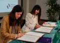 Einstein Telescope, Sardegna e Umbria insieme nel supporto alla candidatura a ospitare il progetto scientifico
