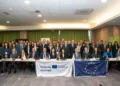 Interreg Next Med, la Regione Sardegna confermata Autorità di Gestione per il periodo 2028-2034