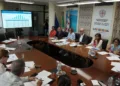Turismo: in Sardegna flussi record, l’Istat certifica che la Sardegna è la prima regione per crescita di arrivi e presenze nel 2025