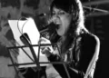 A Gavoi la finale regionale del Poetry Slam
