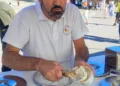 A Borutta la terza edizione della “Festa del Gelato Artigianale”