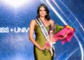 Miss Universo Sardegna 2026: il 20 agosto in Costa Verde la grande finale regionale