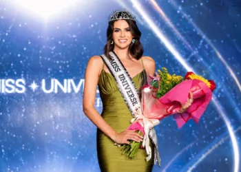 Miss Universo Sardegna 2026: il 20 agosto in Costa Verde la grande finale regionale