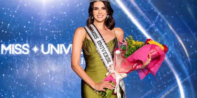 Miss Universo Sardegna 2026: il 20 agosto in Costa Verde la grande finale regionale