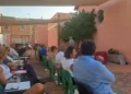 A San Vito la carovana di “Calici Diversi”