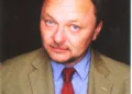 Ligghjendi, al via oggi la seconda parte del festival: John Niven ospite a Santa Teresa Gallura
