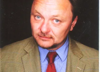 Ligghjendi, al via oggi la seconda parte del festival: John Niven ospite a Santa Teresa Gallura