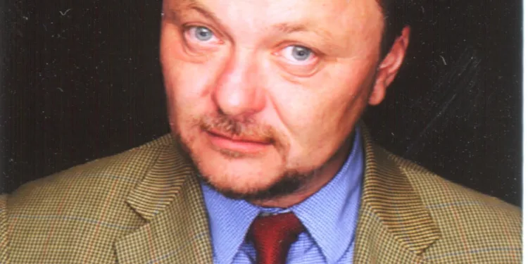 Ligghjendi, al via oggi la seconda parte del festival: John Niven ospite a Santa Teresa Gallura