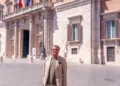 IERFOP lancia nelle scuole e nelle università il nuovo programma “Class Audition”