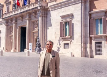 IERFOP lancia nelle scuole e nelle università il nuovo programma “Class Audition”