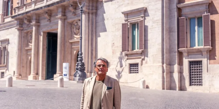 IERFOP lancia nelle scuole e nelle università il nuovo programma “Class Audition”