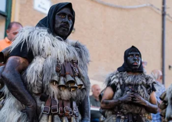 La Sagra del Mirto, a Telti, si conferma Sagra amata per ospitalità, offerta e divertimento popolare