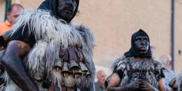 La Sagra del Mirto, a Telti, si conferma Sagra amata per ospitalità, offerta e divertimento popolare