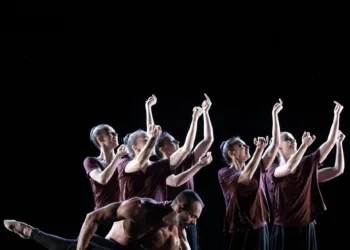 Il 7 agosto a Nora Jazz va in scena “La Notte delle Stelle”