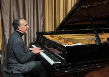 A La Maddalena il jazz del Michael Kanan Quartet