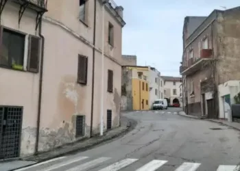 Thiesi: arriva la seconda edizione di “Tùnigas, Bestimentas e… Galania”