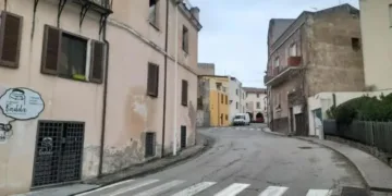 Thiesi: arriva la seconda edizione di “Tùnigas, Bestimentas e… Galania”