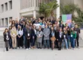 La Commissione europea finanzia altri due anni di attività EDUC