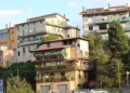 Gavoi: al via una serie di incontri con le realtà locali