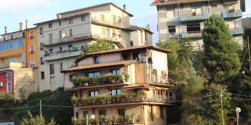 Gavoi: al via una serie di incontri con le realtà locali