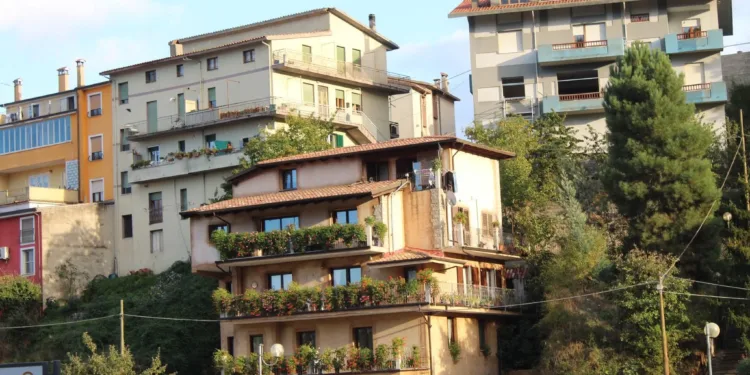 Gavoi: al via una serie di incontri con le realtà locali