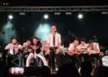A Tortolì sarà un Ferragosto all’insegna della musica e dell’inclusione