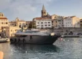 Alghero: 250mila euro per la videosorveglianza