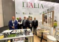 Il Distretto Biologico Regionale “Sardegna Bio” in Australia per far crescere il mercato delle produzioni biologiche sarde
