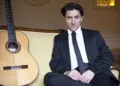 Si alza il sipario domani, giovedì 27 agosto, su Le notti musicali