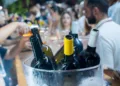 Sorso: grande successo per “Calici di Stelle”