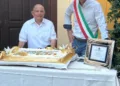 Villanova Monteleone: i cent’anni di zio Giovanni Livesi